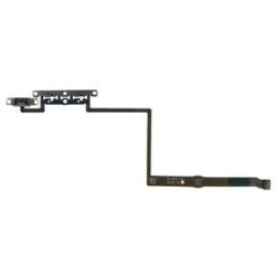 Volume Flex Cable for iPhone 11 Pro Max