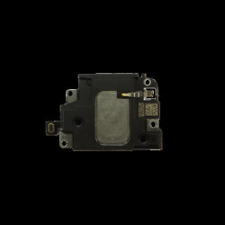 Loud Speaker for iPhone 11 Pro Max