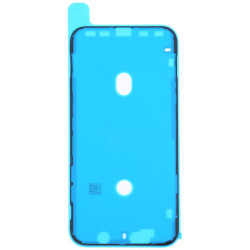 Front Housing Adhesive for iPhone 11 Pro Max, (10pcs/bag)