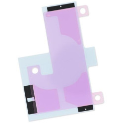 Battery Adhesive Sticker for iPhone 11 Pro Max, (10pcs/bag)