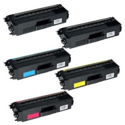 Black Compatible  Brother HL-L9310 S,MFC-L9570,L9577 S-9K