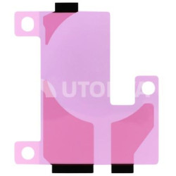iPhone 13 Pro Battery Sticker (20-Pack)