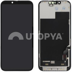 iPhone 13 Full Display (ReLife)