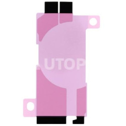 iPhone 13 Battery Sticker (20-Pack)