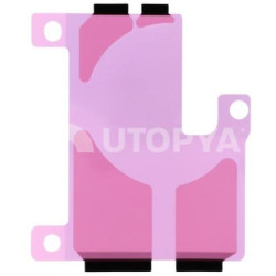 iPhone 13 Pro Max Battery Sticker (20-Pack)