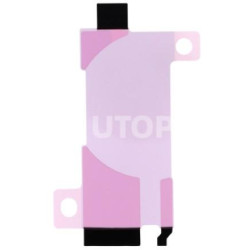 iPhone 13 Mini Battery Sticker (20-Pack)