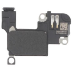 Altoparlante Interno iPhone 13 mini