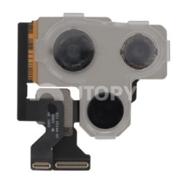 iPhone 13 Pro/13 Pro Max Rear Camera (ReLife)