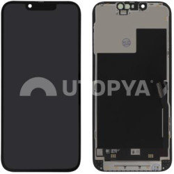 iPhone 13 Pro Full Display (ReLife)