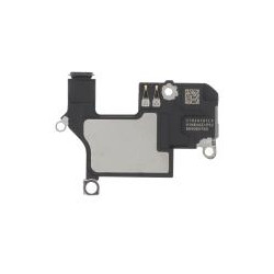Auricolare interno per iPhone 13 Pro