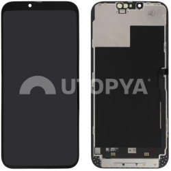 iPhone 13 Pro Max Full Display (ReLife)