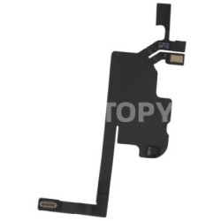 iPhone 13 Pro Proximity Sensor Flat (ReLife)