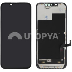 iPhone 13 Mini (ReLife) Full Display
