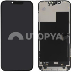 Complete Display iPhone 13 Pro Pulled