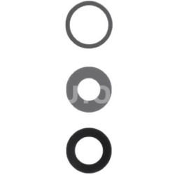 iPhone 13 Pro/13 Pro Max Camera Lenses
