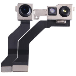 Front Camera for iPhone 13