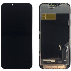 IP 13 Screen Assembly INCELL IC Removable A+
