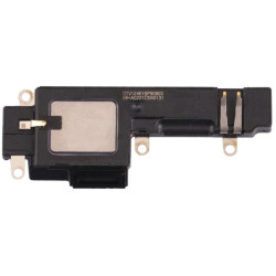 iPhone 13 Loudspeaker