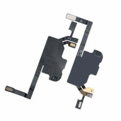 iPhone 13 mini Earspeaker flex only