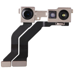 iPhone 13 mini Front Camera