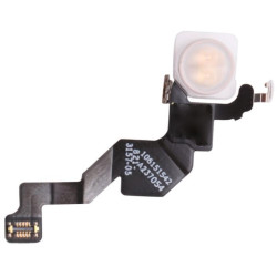 Flash Light Flex Cable for iPhone 13 Mini