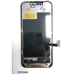 iPhone 13 mini LCD In-Cell