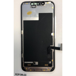 iPhone 13 mini LCD original LG