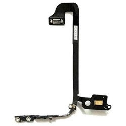 iPhone 13 Mini NFC Flex
