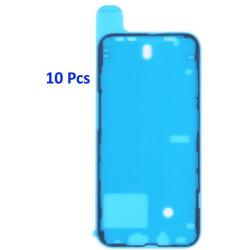 iPhone 13 mini Waterproof Sticker 10 pcs