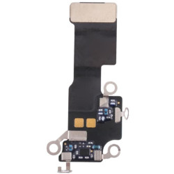 Flat antenna Wi-Fi for iPhone 13 Mini