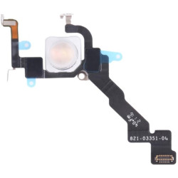Flash Light Flex Cable for iPhone 13 Pro