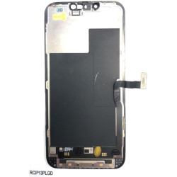 iPhone 13 Pro LCD original LG