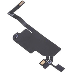 iPhone 13 Pro Max Earspeaker flex only