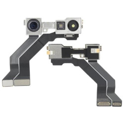 iPhone 13 Pro / 13 Pro Max Front Camera