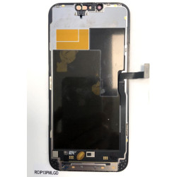 iPhone 13 Pro Max LCD OEM REFURB