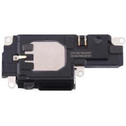 iPhone 13 Pro Max Loudspeaker