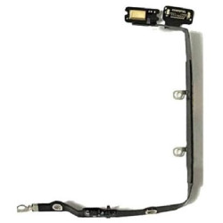iPhone 13 Pro & Max Bluetooth NFC Flex