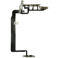 iPhone 13 Pro Max Volum Flex