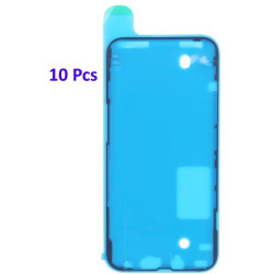 iPhone 13 Pro Max Waterproof Sticker 10 pcs