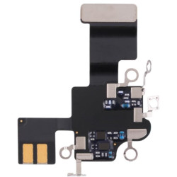 Flat antenna Wi-Fi for iPhone 13 Pro Max