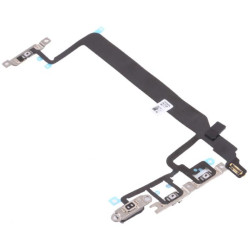 iPhone 13 pro Volum Flex