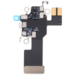 Flat antenna Wi-Fi for iPhone 13 Pro