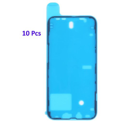 iPhone 13 Waterproof Sticker