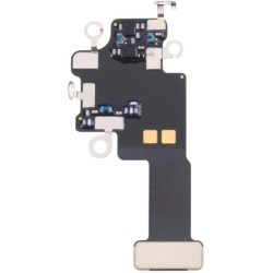 Flat antenna Wi-Fi for iPhone 13