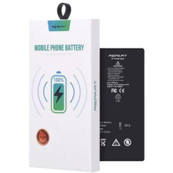 IP 13 Pro Max Battery REPART SELECT 4352mAh  