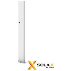 Palo per colonnine SOLAX POWER