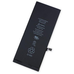 Battery for iPhone 6 Plus Nuove Zero Cicli