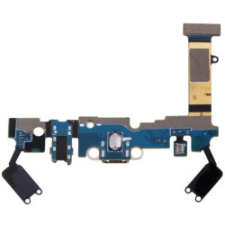 Samsung Galaxy A5 2016 A510 Charging Port