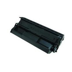 Black Reman per Epl N2550 T,N2550 DT,N2550 DTT.15K S050290